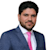 Arslan.Ahmad