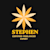 Stephen S