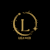 Lila M