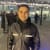 adil_shahzad494