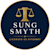 Sung Smyth