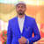 Zeshan Jafar