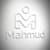 Mahmud