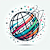 Striller Web