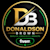 Dbrownson
