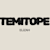 Temitope Elizah
