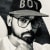 Vijay amethiya