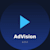 AdVision