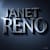 Janet