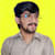 ShazilEditz