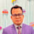 Khairul I