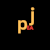 Piter J