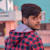 Shubham Kumar
