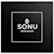 SONU KHAN