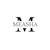 Measha