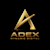 Adex