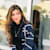 Maham Jahanzeb