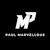 Paul Marvellous