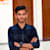 Rohit
