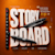 Stoyboard