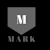 Mark C