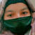 Maharhs