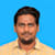 Nandha Kumar