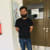 Junaid Kori