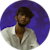 Sonu