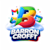 Barron Crofft