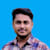 Abdur Rahman