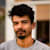 Ibrar Murtaza