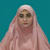 Rida Batool
