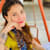 Noor fatima