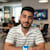 Ilias C