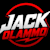 JACK OLAMMO
