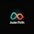 Jude F