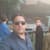 Javed Iqbal
