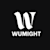 Wumight