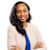 Nichelle