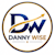 Danny W