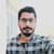 Abdul Samad