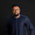 Chinedu N