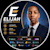 Elijah