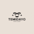 Temidayo G