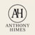 Anthony H