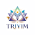 Triyim