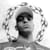 Saadoun Essadik