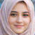 Eman.M