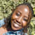 Wamoyo Karanja